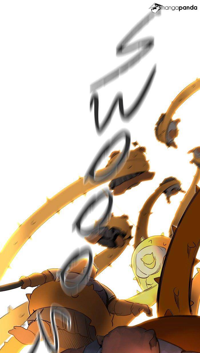 Tower of God Chapter 283 image 024